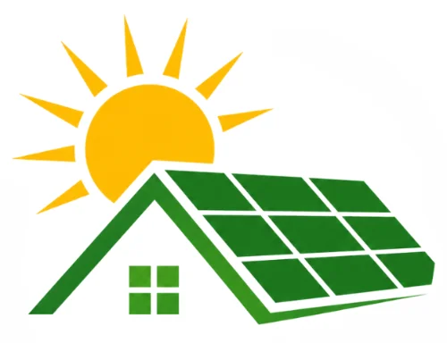 Panneaux Solaires Vira